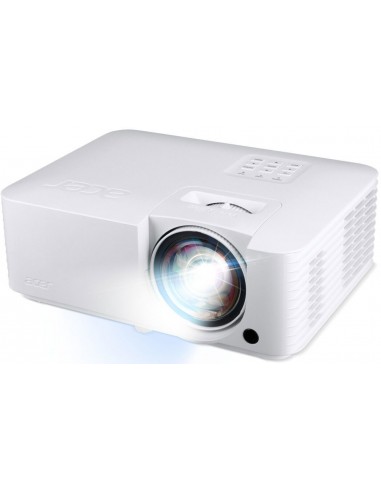 PROJECTOR ACER VERO SL2520N